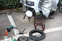 温州市上门维修服务